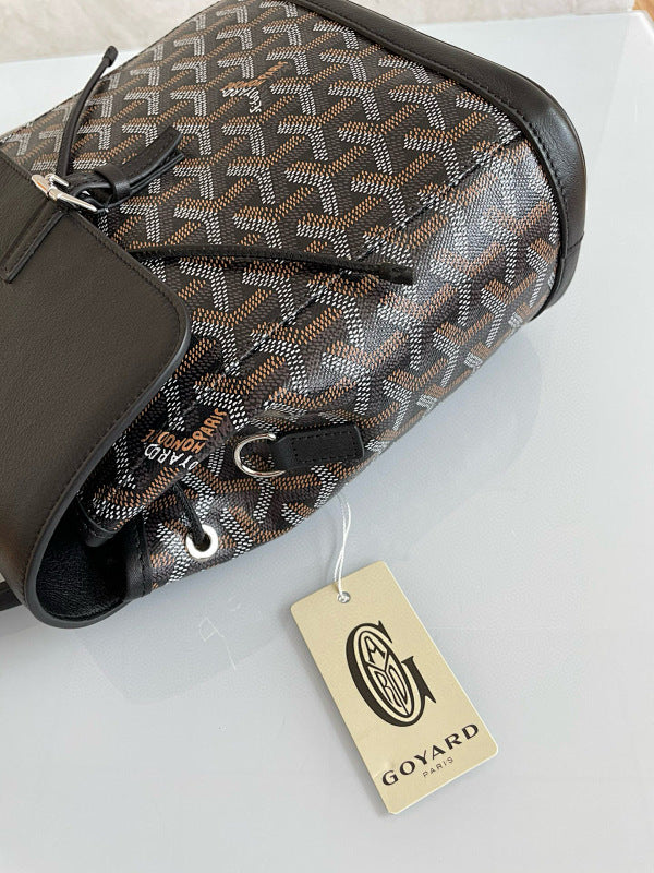 Goyard