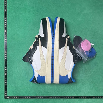 Air Jordan 1