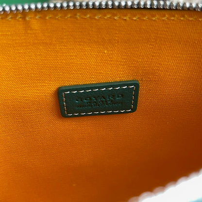 Goyard