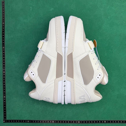 Louis Vuitton - TT Trainer
