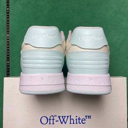 OffWhite - Out Of Office