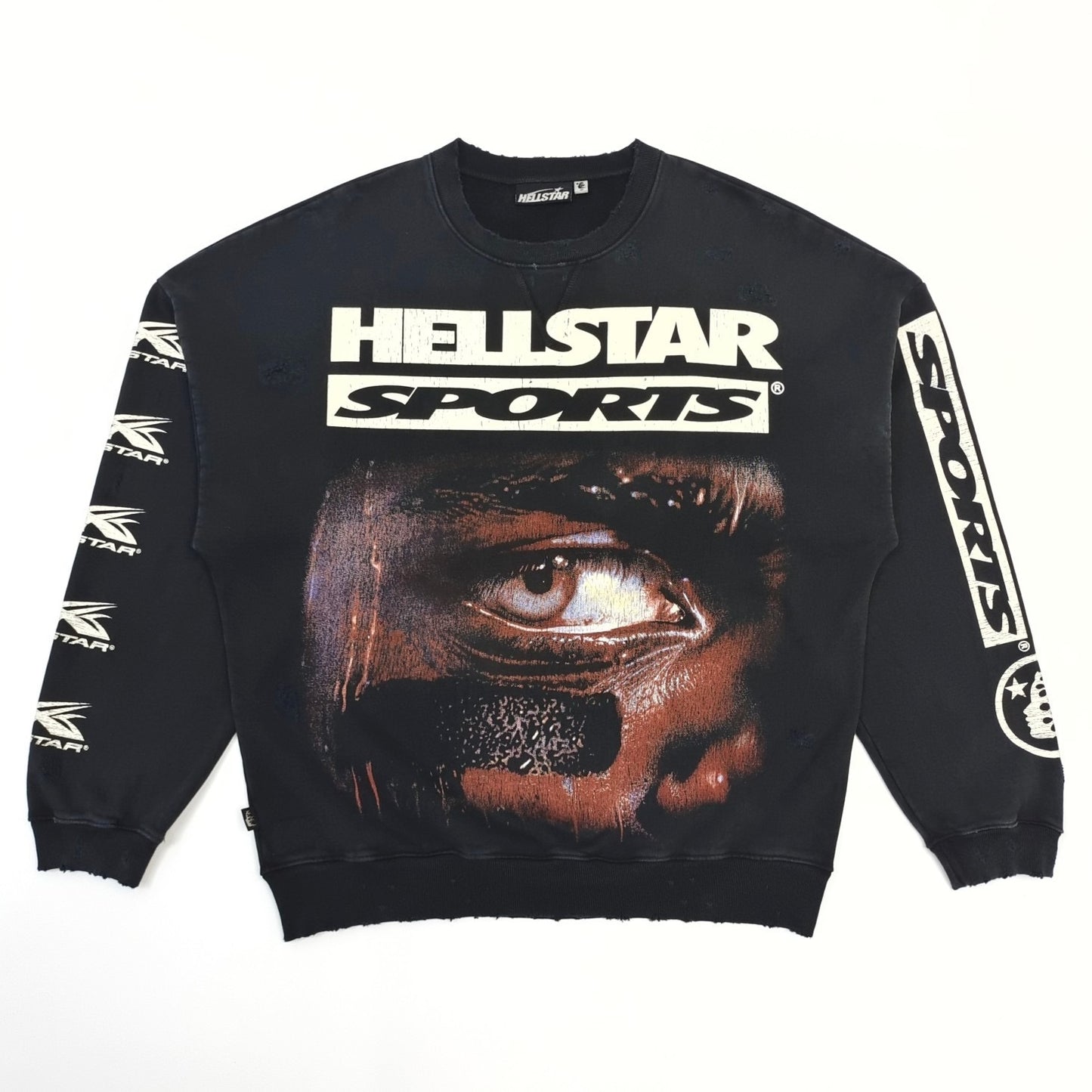 Hellstar