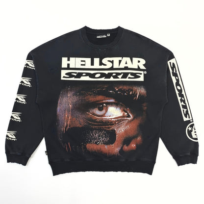 Hellstar