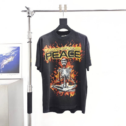 Hellstar
