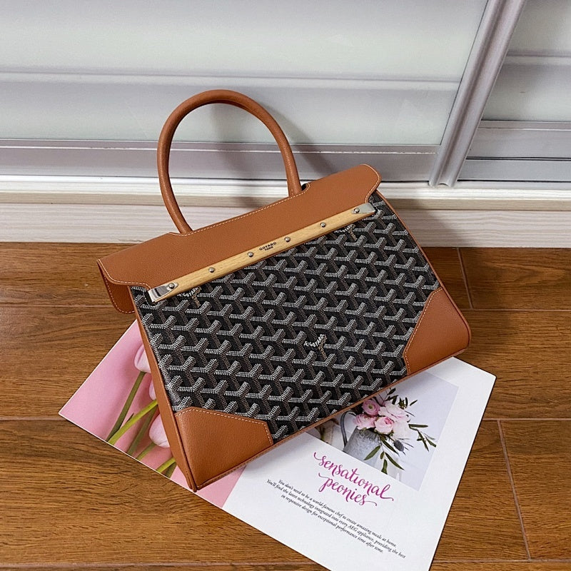 Goyard