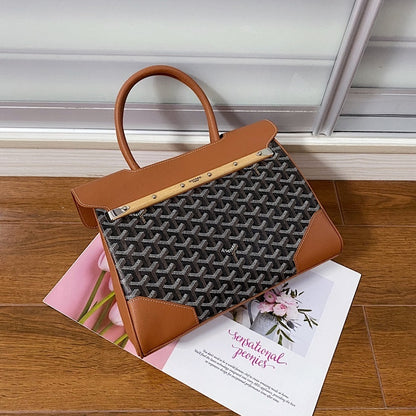 Goyard