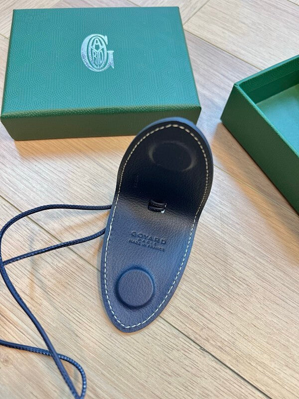 Goyard