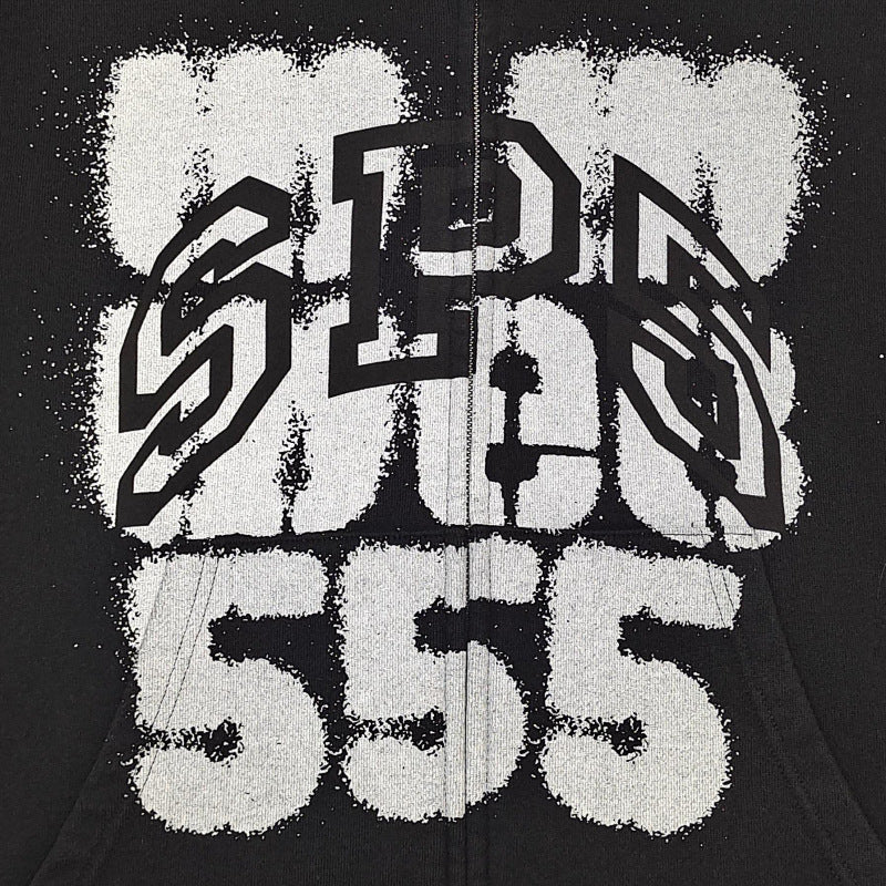 Sp5der