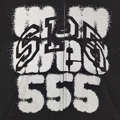 Sp5der