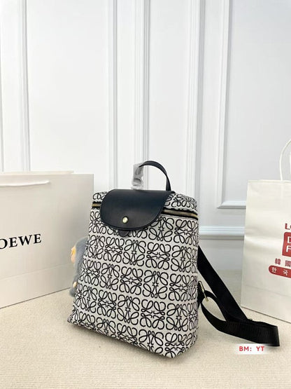 LOEWE