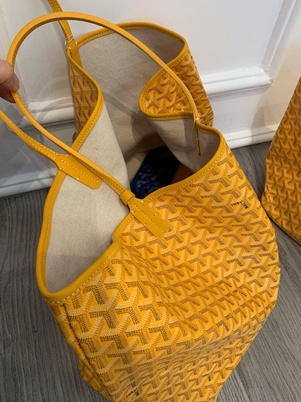 Goyard
