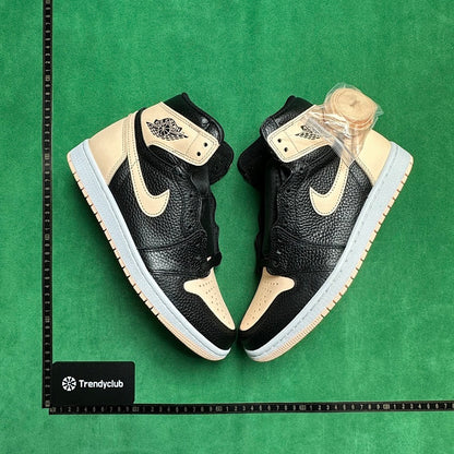 Air Jordan 1