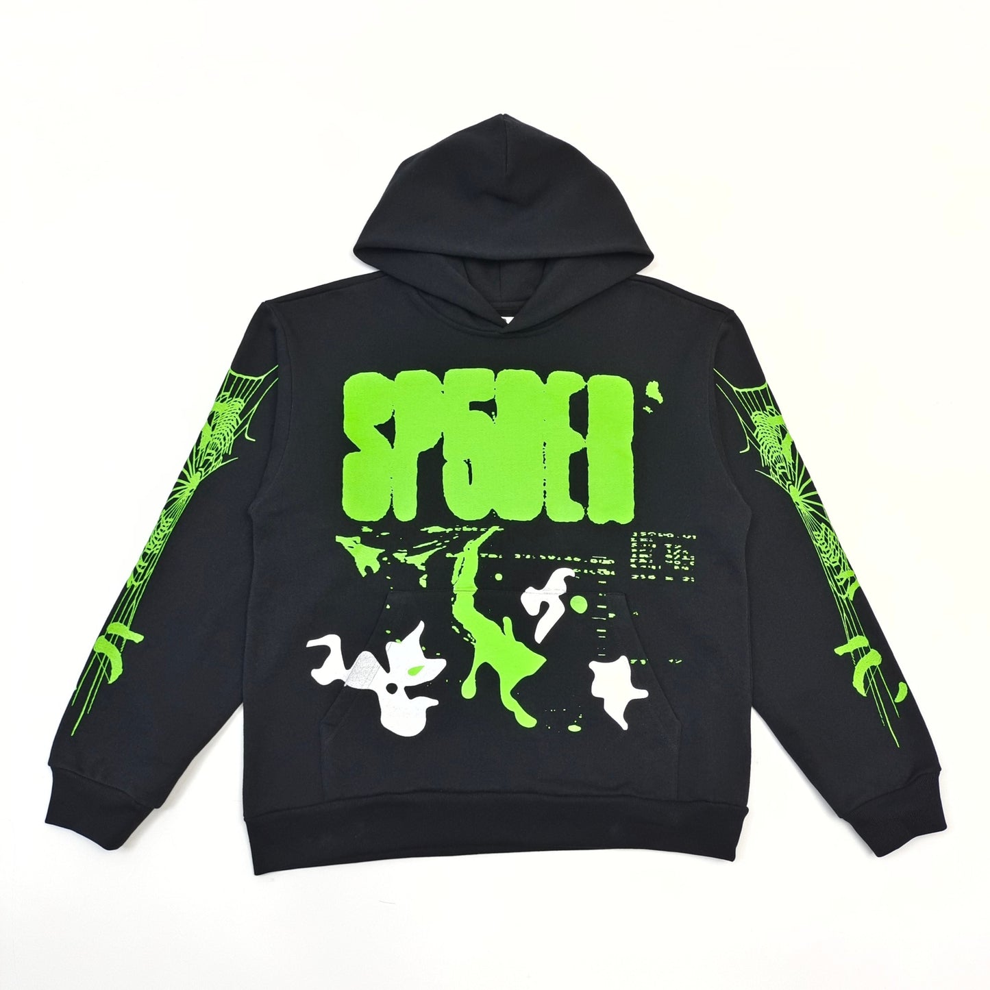 Sp5der