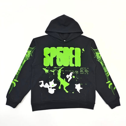 Sp5der