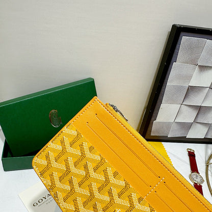 Goyard