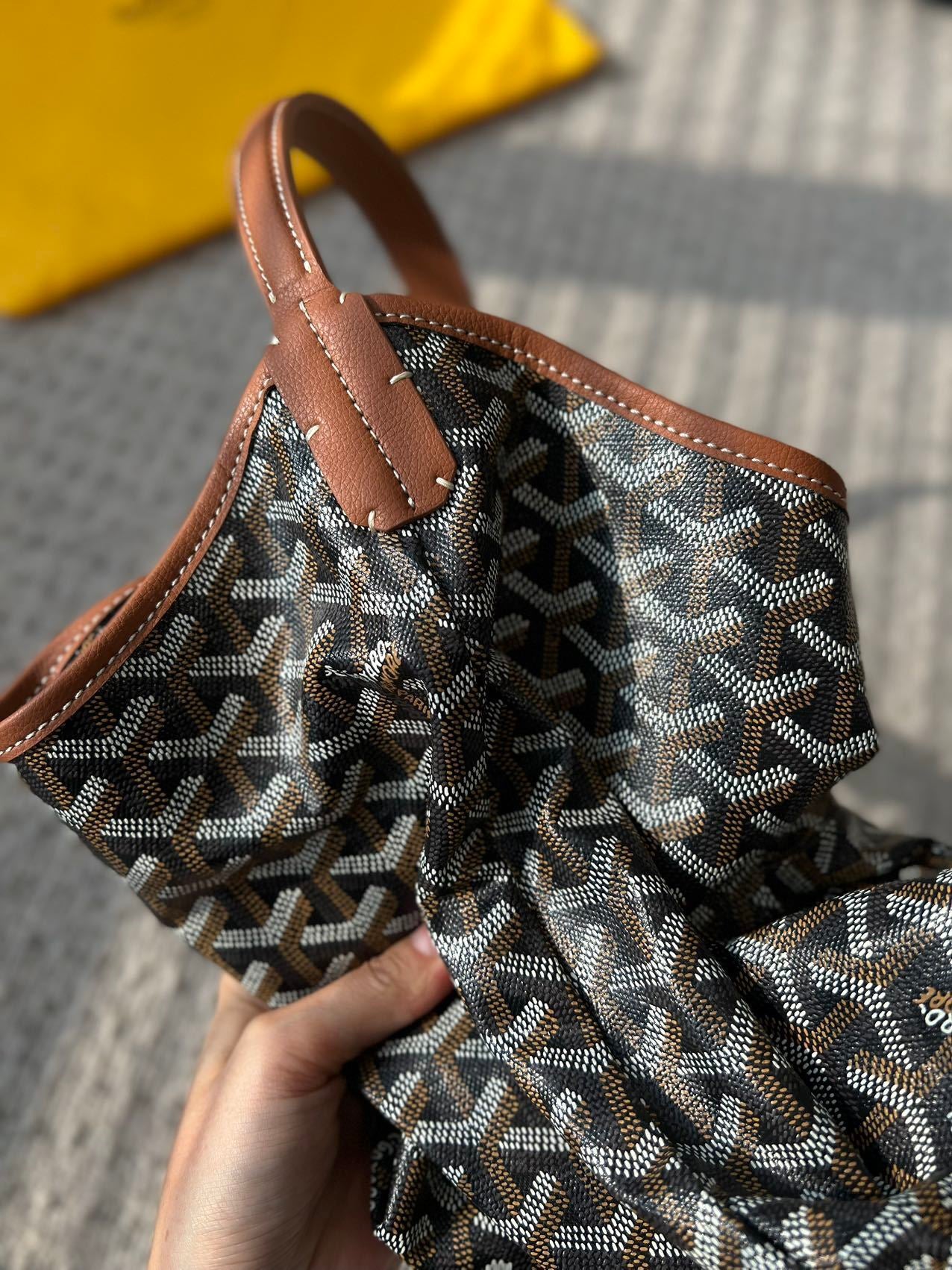Goyard