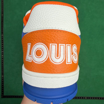 Louis Vuitton  - TT Trainer