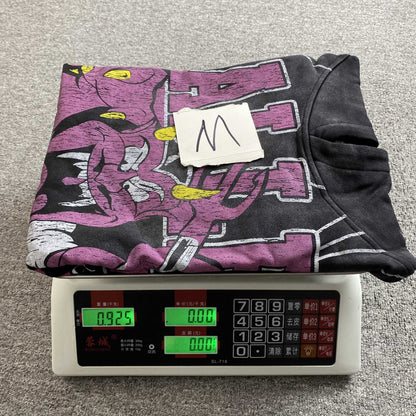VALLEY