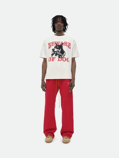 RHUDE