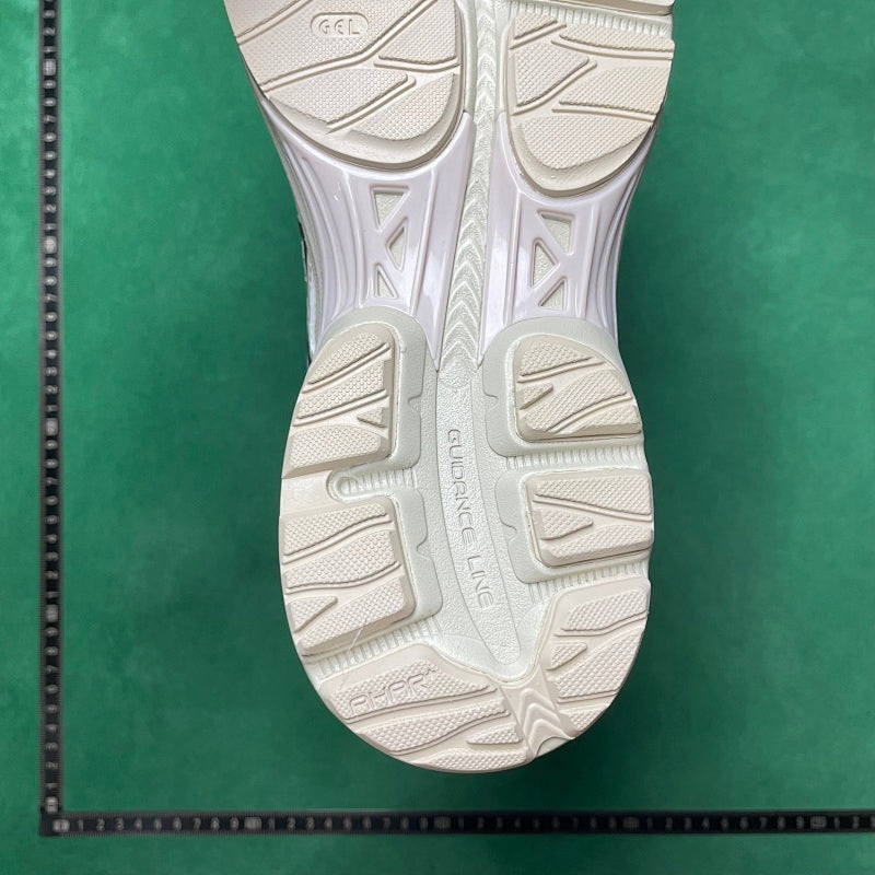 Asics Gel- Flux 4