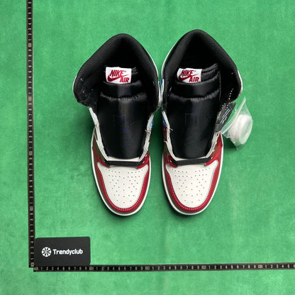 Air Jordan 1