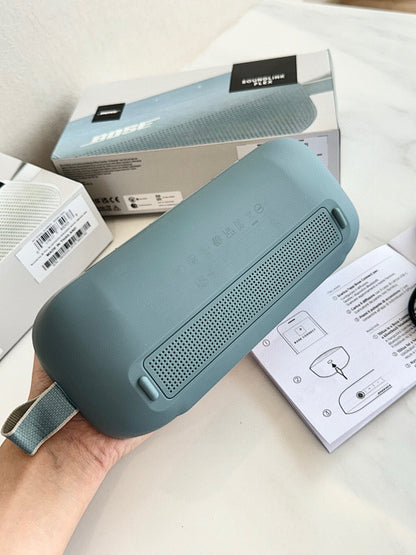 Bose Soundlink Flex
