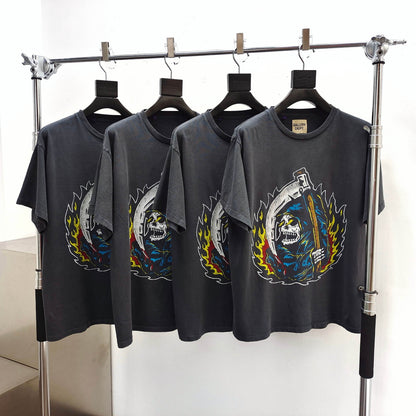 Gallery DEPT.