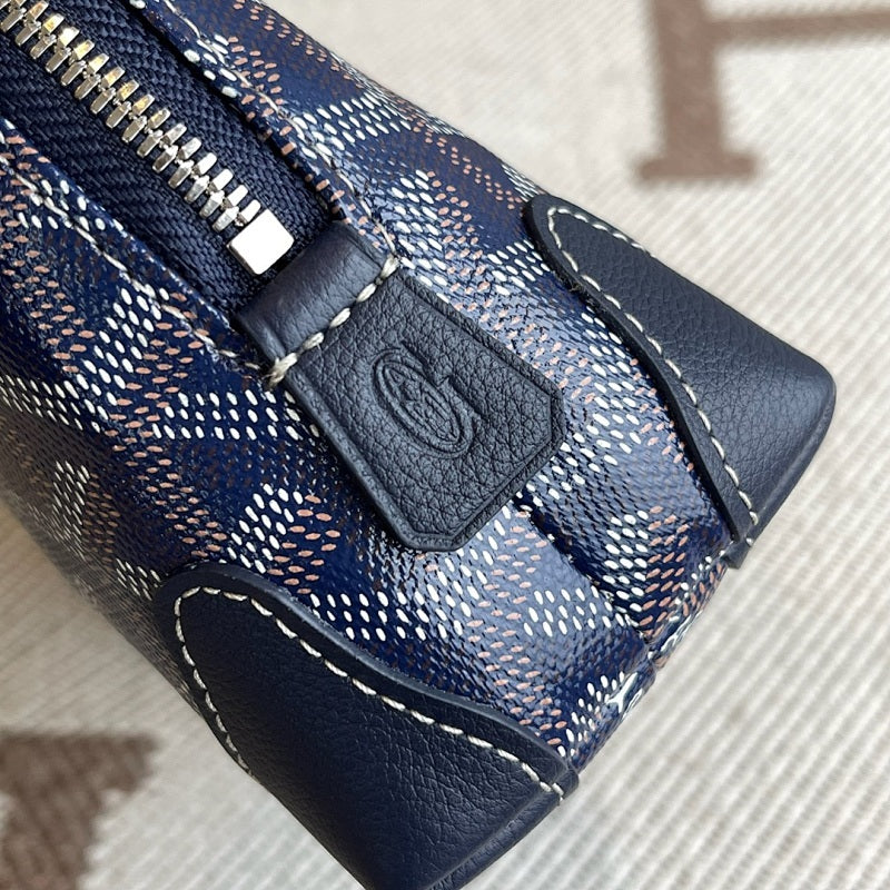 Goyard