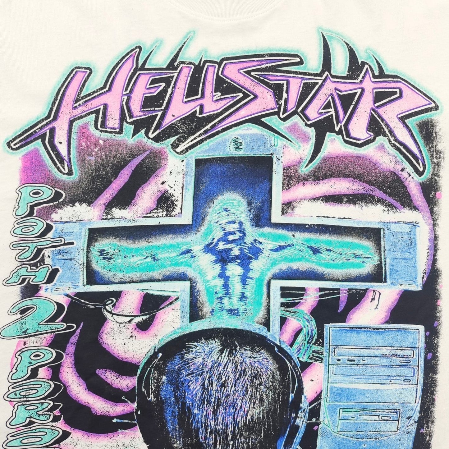 Hellstar
