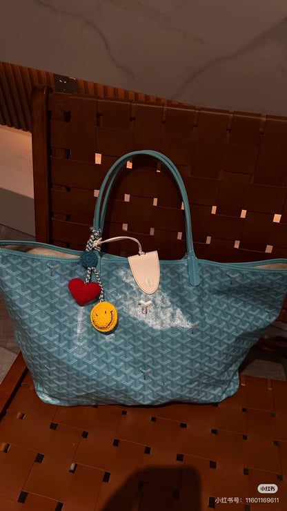 Goyard