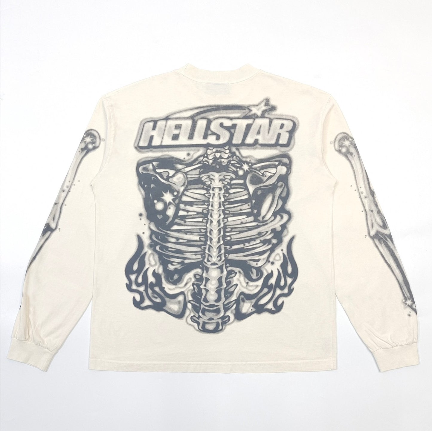 Hellstar