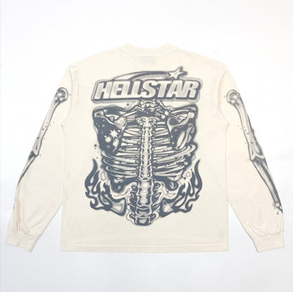 Hellstar