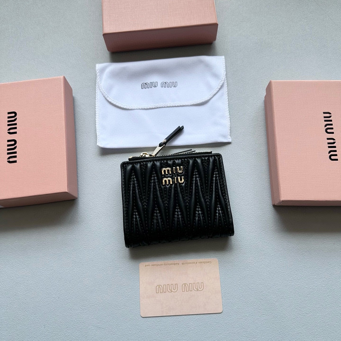 MiuMiu