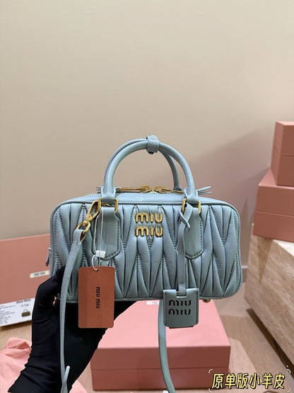 MiuMiu
