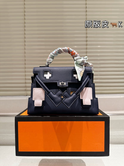 Hermès