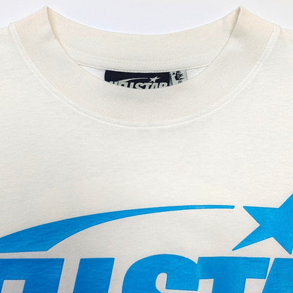 Hellstar