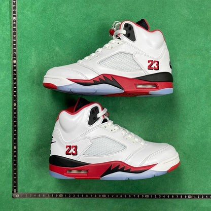 Air Jordan 5 Retro OG