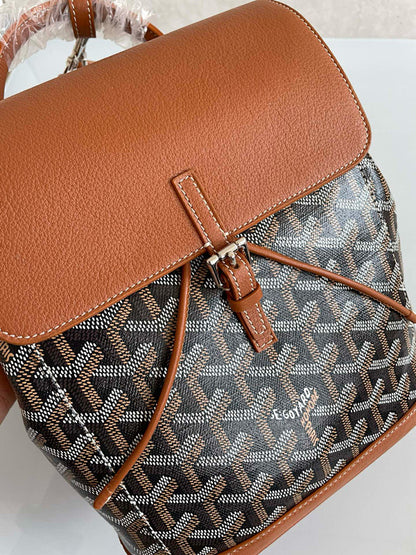 Goyard