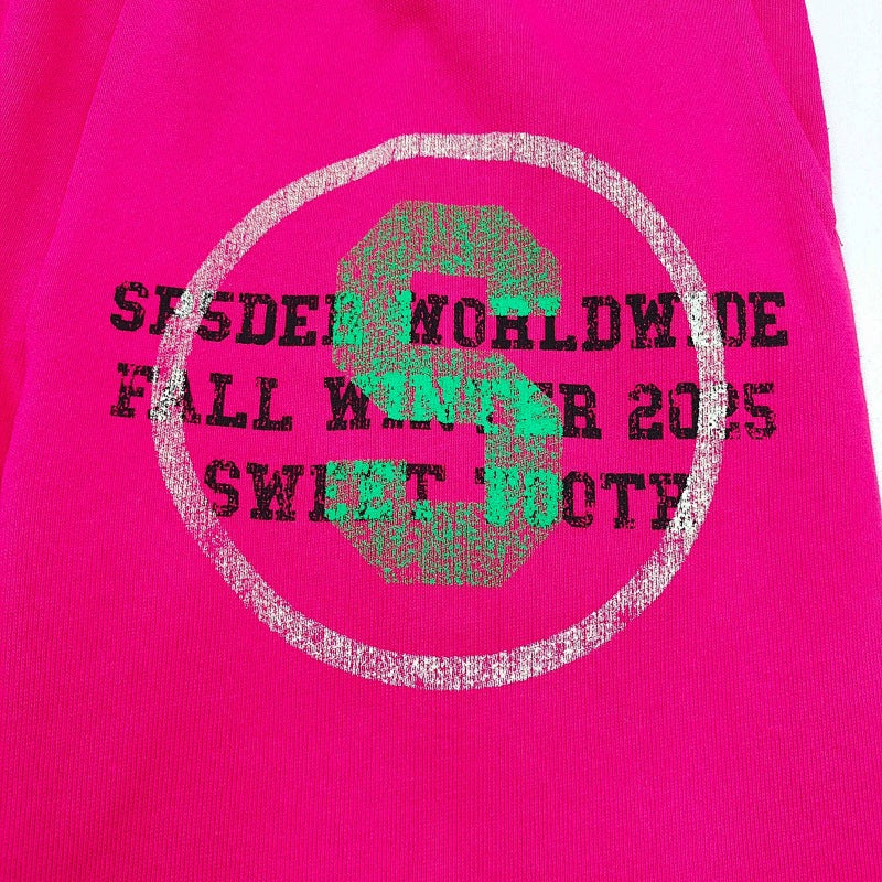 Sp5der