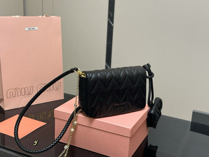 MiuMiu