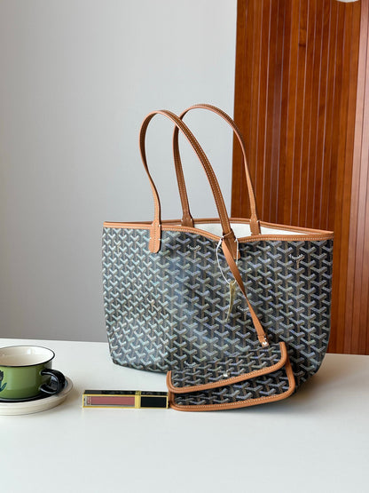 Goyard