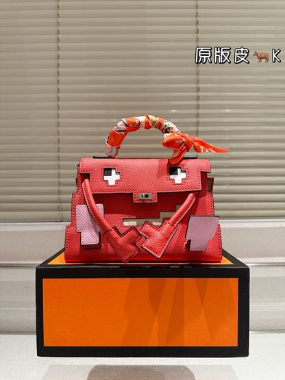 Hermès