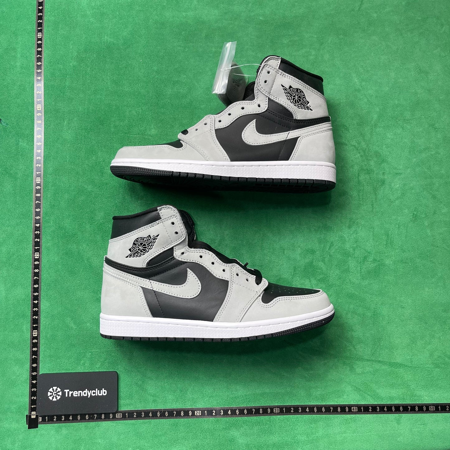 Air Jordan 1