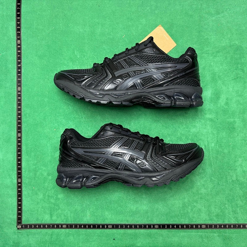 Asics Gel - KAYANO 14