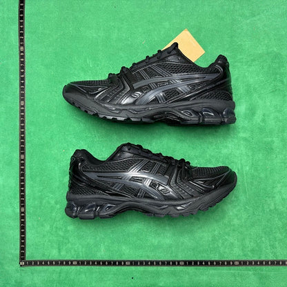 Asics Gel - KAYANO 14