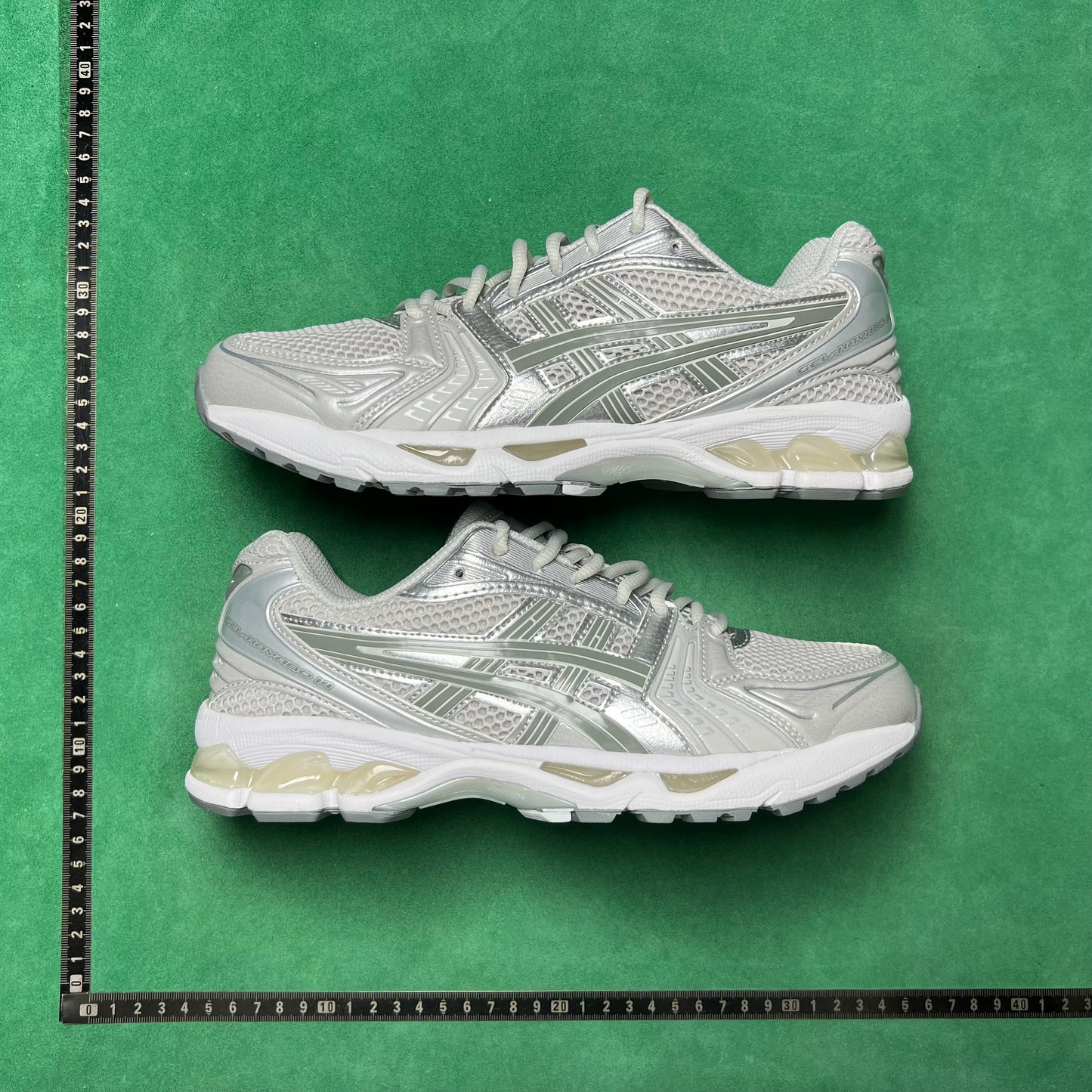 Asics Gel KAYANO 14