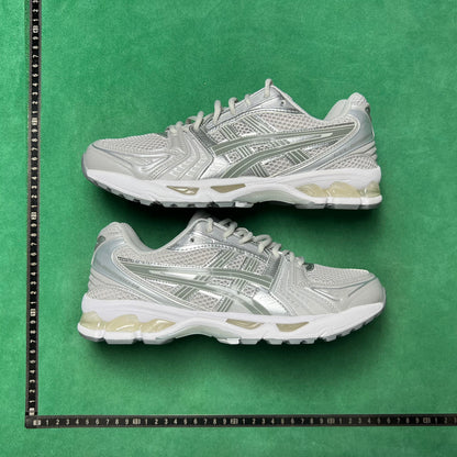Asics Gel KAYANO 14