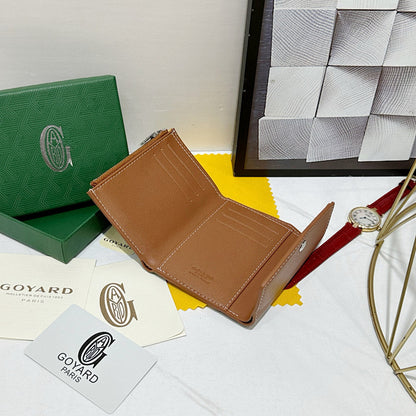 Goyard