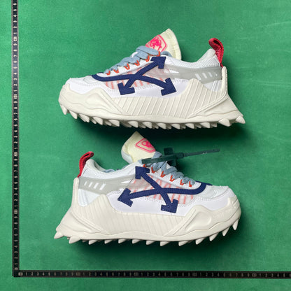 OffWhite - ODSY 1000