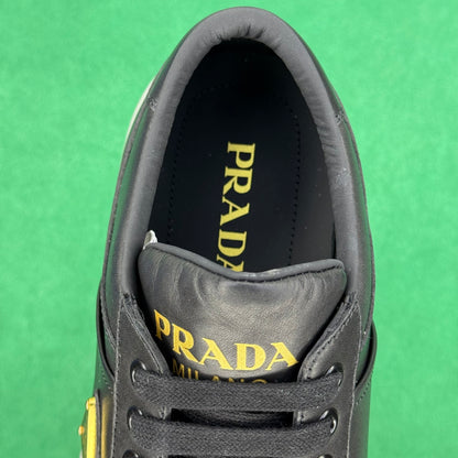 Prada - Downtown